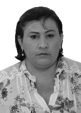 Foto de JOSIANE DE OLIVEIRA MARTINS
