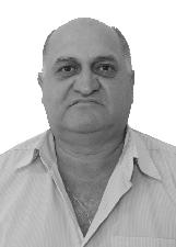 Foto de Luiz Antunes Correa