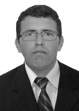 Foto de VAGNER EDUARDO GARCIA