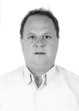 Foto de ADEMIR JOSE PALUDO