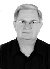 Foto de ALCIDIO ROQUES PASTORIO