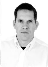 Foto de ALEX SANDRO PIRES