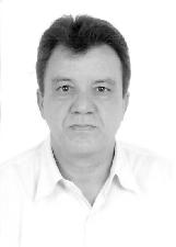Foto de ANTONIO CARLOS DE AZEVEDO