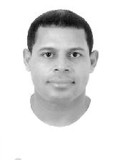 Foto de CARLOS ROBERTO PEREIRA
