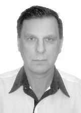 Foto de DANILO JOSÉ GASS