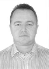 Foto de DAYRO GENNARI