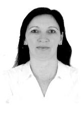 Foto de EDINA DALLABRIDA PASSARINI
