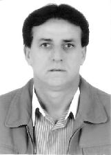 Foto de EUDES JOSE DALLAGNOL