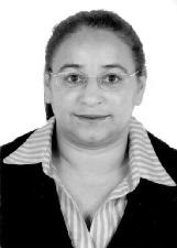 Foto de FÁTIMA APARECIDA KAIPERS