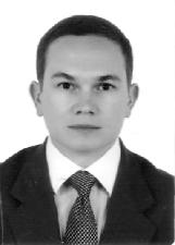 Foto de GILMAR JEFERSON PALUDO
