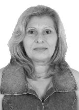 Foto de IVONE DE OLIVEIRA USINGER