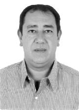 Foto de JOSE ROBERTO BARBOSA