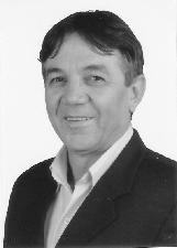 Foto de JUAREZ POLACHINI