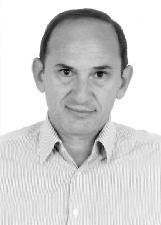 Foto de LUCIO DE MARCHI