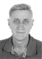 Foto de LUIZ CARLOS JOHANN