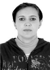 Foto de MARA REGINA KISSLER