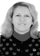 Foto de MARTA BARBOSA DA SILVA