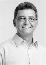 Foto de MAURO MAURI MAIORKI