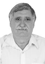 Foto de NELSON DIESEL WINTER