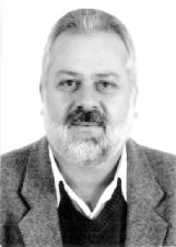 Foto de ODAIR MACCARI