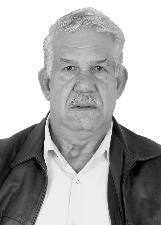 Foto de ORESTE MASCARENHAS VEIGA