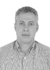 Foto de OSVALDO NUNES RODRIGUES