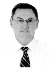 Foto de RENATO ERNESTO REIMANN