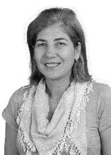 Foto de ZILDA SEMENTINO ARCELES