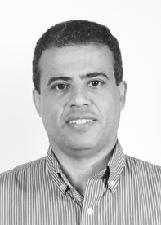 Foto de PAULINO DE SOUZA