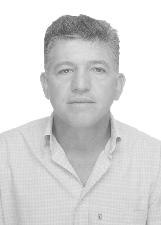 Foto de DANIEL BORGES PINHEIRO