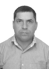 Foto de IVANIL DA SILVA