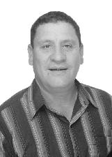 Foto de MARCOS DOS SANTOS
