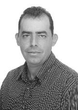Foto de WILSON ROMUALDO LOPES