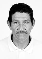 Foto de ARILDO DE OLIVEIRA
