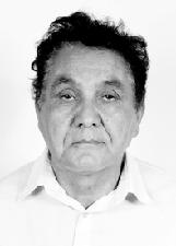 Foto de JOAQUIM RAFAEL DOS SANTOS