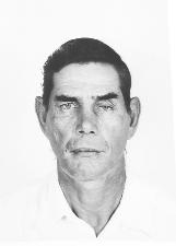 Foto de Jorge Pires dos Santos