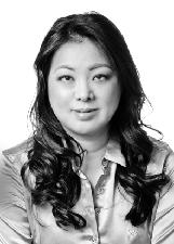 Foto de LUZIA HARUE SUZUKAWA