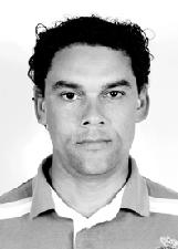 Foto de MARCOS APARECIDO DO NASCIMENTO