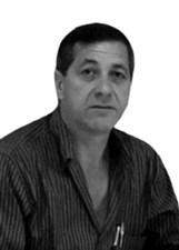Foto de ALAN IZAC LEMOS DE LIMA