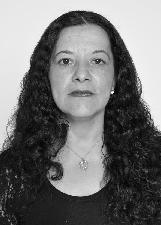 Foto de DIRCE PINHEIRO ANTUNES