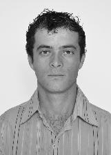 Foto de EDINALDO MENDES