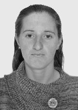 Foto de ELIZETE KUCHLA