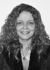 Foto de ELVIRA DE ALMEIDA ASSUNÇÃO NETA