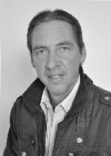 Foto de JOSÉ LUIS SILVA REBELLO
