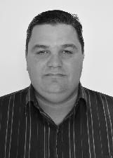 Foto de KLEVERSON PERUSSOLO
