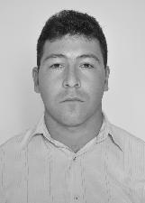 Foto de LAURECI JOSÉ DE OLIVEIRA