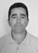 Foto de OSMAR BARBOSA SETRINSKI