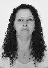 Foto de SELDA DA PENHA STRESSER OLIVEIRA