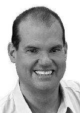 Foto de FORTUNATO COELHO GRAÇA JUNIOR