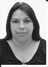 Foto de LUCILENE MACIEL DE SOUZA